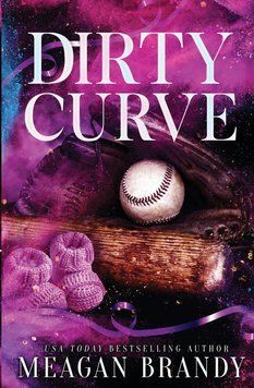 Dirty Curve ENG-HUD-EG-RP36 фото