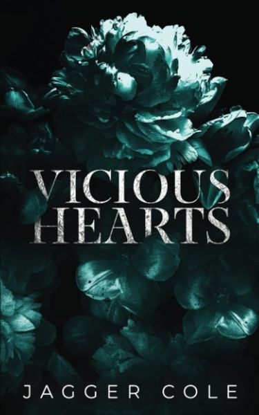 Vicious Hearts ENG-HUD-MSR-EWS60 фото