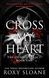 Cross My Heart ENG-HUD-MZG-RSL92 фото 1