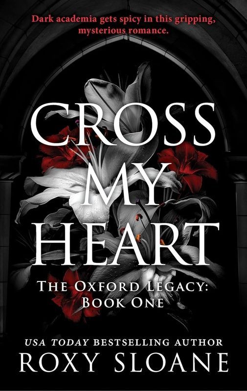 Cross My Heart ENG-HUD-MZG-RSL92 фото