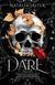 Dare ENG-HUD-AH-TS1QA96 фото 2