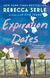 Expiration Dates, Rebecca Serle