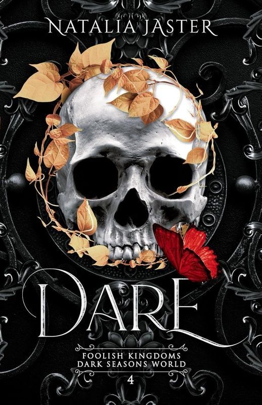 Dare ENG-HUD-AH-TS1QA96 фото