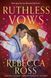 Ruthless Vows ENG-HUD-OAT-AT36 фото 2