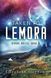Taken to Lemora ENG-HUD-AH-TS1QA46 фото 2