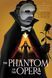 The Phantom of the Opera, Gaston Leroux