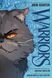 Warriors Graphic Novel: The Prophecies Begin vol.2   ENG-HUD-AH-J12 фото 1