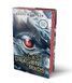 The Last Dragon on Mars ENG-HUD-ADQ-Q84 фото 2