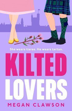 Kilted Lovers ENG-HUD-MA-SEJ6 фото