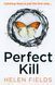 Perfect Kill