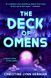 The Deck of Omens ENG-HUD-SA-G67 фото 1