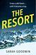 The Resort, Sarah Goodwin