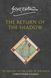 The Return of the Shadow ENG-HUD-MZG-RSL43 фото 1