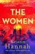 The Women ENG-HUD-AH-TS1QA97 фото 1