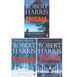Robert Harris Historical Set, Robert Harris