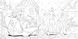 The Official Powerless Colouring Book