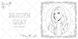 The Official Powerless Colouring Book