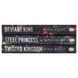 Royal Elite 3 Books Collection
