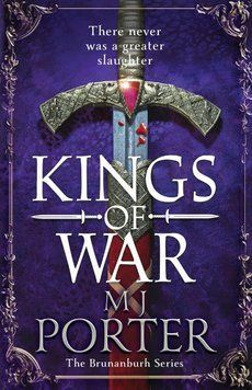 Kings of War ENG-HUD-LA-ST126 фото