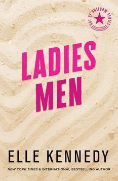 Ladies Men ENG-HUD-OAT-AT88 фото