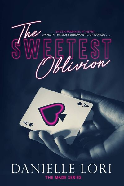 The Sweetest Oblivion ENG-HUD-DL-TSOP фото