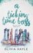 A Ticking Time Boss ENG-HUD-EG-RP78 фото 1