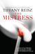 Mistress, Tiffany Reisz