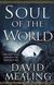 Soul of the World  ENG-HUD-AH-J14 фото 2