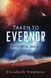 Taken to Evernor ENG-HUD-AH-TS1QA48 фото 2