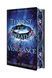 Tempest of Wrath and Vengeance Deluxe  Edition