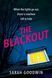 The Blackout ENG-HUD-MKR-SL39 фото 1