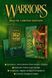 Warriors Into The Wild  Collector's edition ENG-HUD-LR-FP70 фото 4