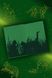 Warriors Into The Wild  Collector's edition ENG-HUD-LR-FP70 фото 3