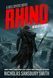 Rhino: The Rise of a Warrior ENG-HUD-SAH-XW36 фото 2