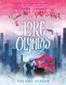 Lore Olympus Volume Eleven ENG-HUD-SA-RAE25 фото 1