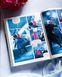 Lore Olympus Volume Eleven ENG-HUD-SA-RAE25 фото 2